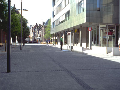 City Office 3