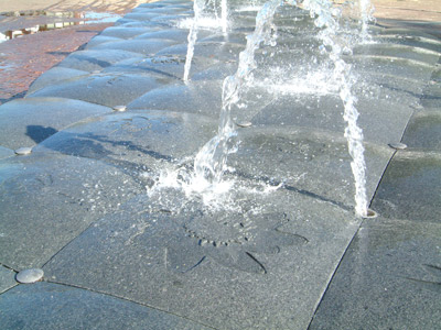 Detail